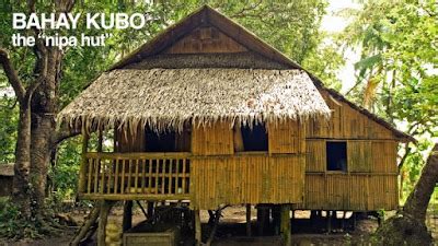 ponay flix vip|Sinubo sa Bahay Kubo Ang Tubo ni Jimbo .